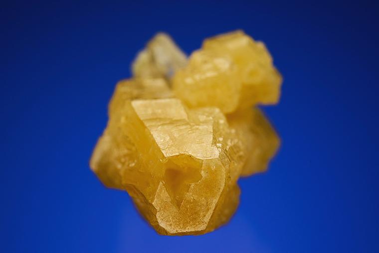 CERUSSITE